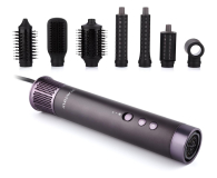 Beautifly Lokówka Hair Flow Pro Styler - 1221522 - zdjęcie 1